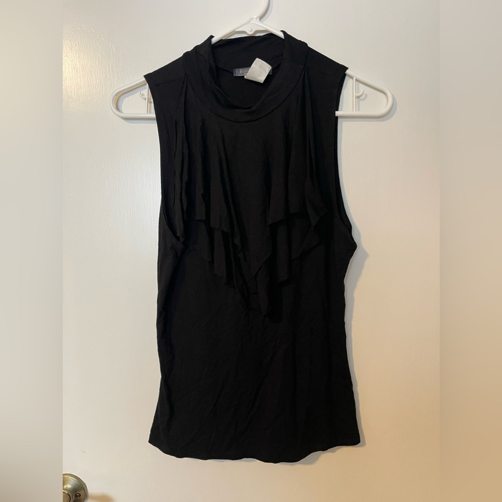 Discovery top XLG